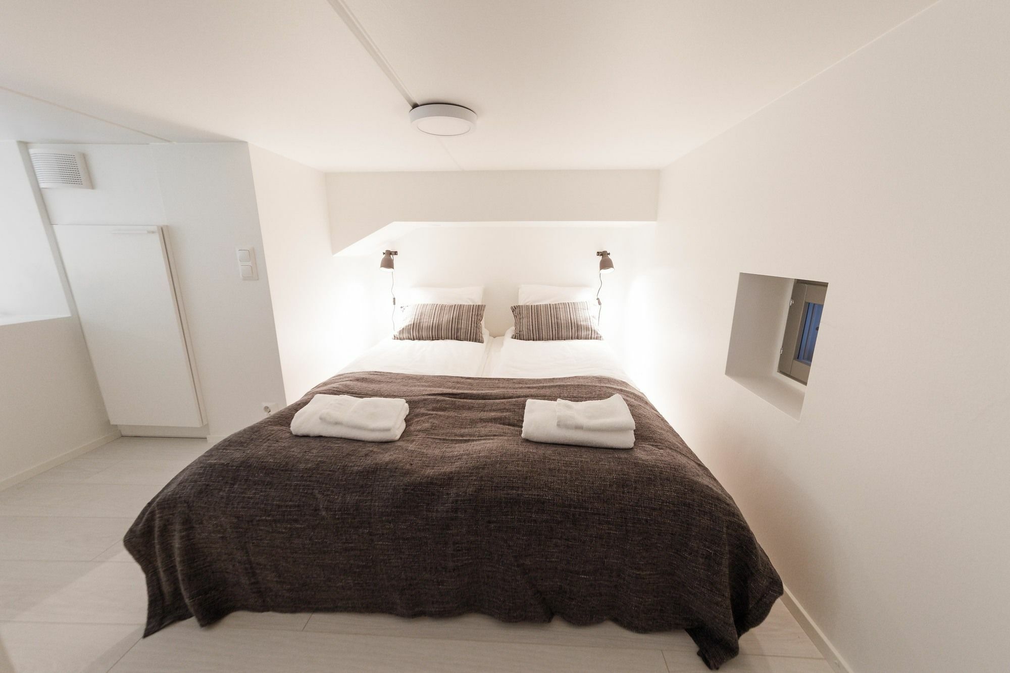Ssa Spot Modern 3-Room Apt Id 5001B27 Vantaa Exterior photo